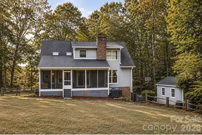 7947 Lakeview Drive, Denver, NC 28037 - Photo 33