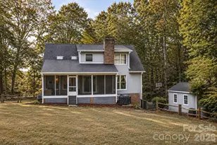 7947 Lakeview Dr, Denver, NC 28037 - Photo 33