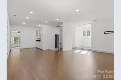 9831 Minnie Lemmond Lane, Charlotte, NC 28227 - Photo 35