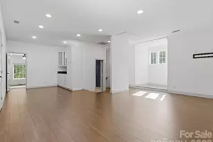 9831 Minnie Lemmond Ln, Charlotte, NC 28227 - Photo 35