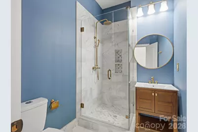 9831 Minnie Lemmond Lane, Charlotte, NC 28227 - Photo 37
