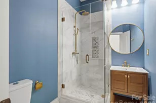 9831 Minnie Lemmond Ln, Charlotte, NC 28227 - Photo 37