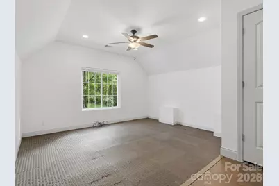 9831 Minnie Lemmond Lane, Charlotte, NC 28227 - Photo 39
