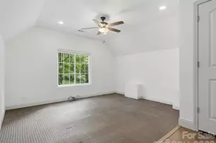 9831 Minnie Lemmond Ln, Charlotte, NC 28227 - Photo 39