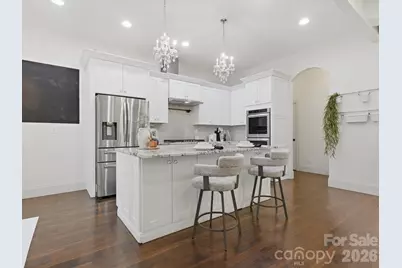 9831 Minnie Lemmond Lane, Charlotte, NC 28227 - Photo 13