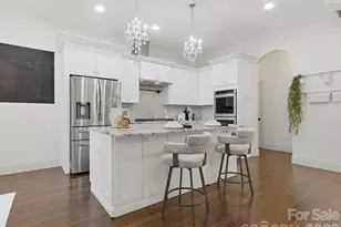 9831 Minnie Lemmond Ln, Charlotte, NC 28227 - Photo 13