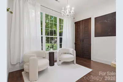 9831 Minnie Lemmond Lane, Charlotte, NC 28227 - Photo 17