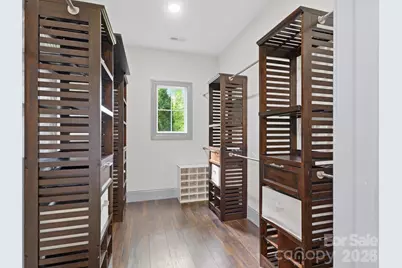 9831 Minnie Lemmond Lane, Charlotte, NC 28227 - Photo 25