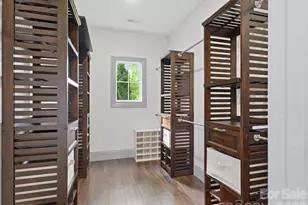 9831 Minnie Lemmond Ln, Charlotte, NC 28227 - Photo 25
