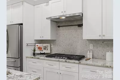 9831 Minnie Lemmond Lane, Charlotte, NC 28227 - Photo 15