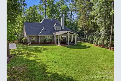 9831 Minnie Lemmond Lane, Charlotte, NC 28227 - Photo 45