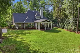 9831 Minnie Lemmond Ln, Charlotte, NC 28227 - Photo 45
