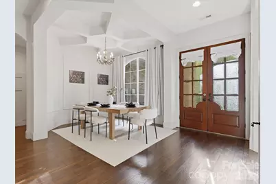 9831 Minnie Lemmond Lane, Charlotte, NC 28227 - Photo 7