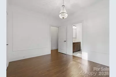 9831 Minnie Lemmond Lane, Charlotte, NC 28227 - Photo 29
