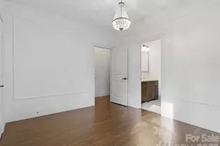 9831 Minnie Lemmond Ln, Charlotte, NC 28227 - Photo 29