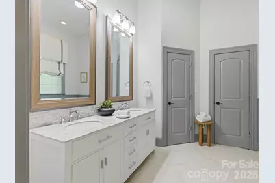9831 Minnie Lemmond Lane, Charlotte, NC 28227 - Photo 23