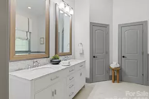 9831 Minnie Lemmond Ln, Charlotte, NC 28227 - Photo 23