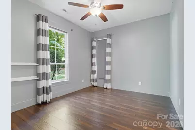 9831 Minnie Lemmond Lane, Charlotte, NC 28227 - Photo 33