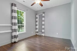 9831 Minnie Lemmond Ln, Charlotte, NC 28227 - Photo 33