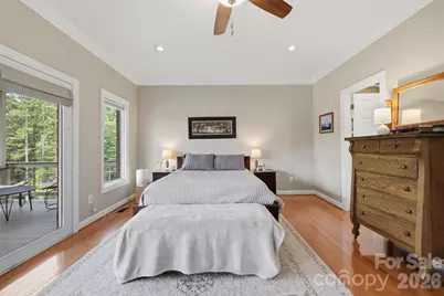 495 Windsor Drive, Taylorsville, NC 28681 - Photo 29