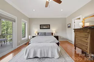 495 Windsor Dr, Taylorsville, NC 28681 - Photo 29