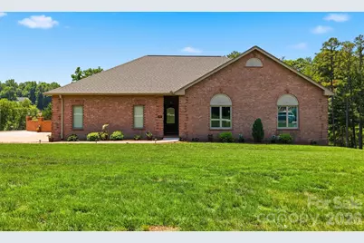 495 Windsor Drive, Taylorsville, NC 28681 - Photo 5