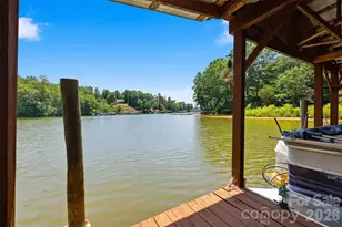 495 Windsor Dr, Taylorsville, NC 28681 - Photo 9