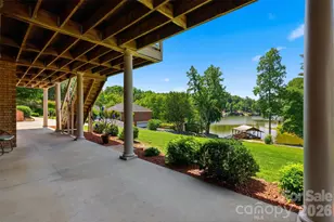 495 Windsor Dr, Taylorsville, NC 28681 - Photo 37