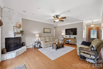 495 Windsor Drive, Taylorsville, NC 28681 - Photo 23
