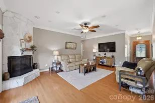 495 Windsor Dr, Taylorsville, NC 28681 - Photo 23