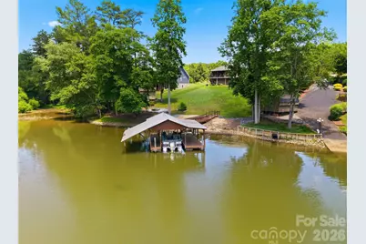 495 Windsor Drive, Taylorsville, NC 28681 - Photo 7