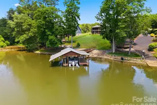 495 Windsor Dr, Taylorsville, NC 28681 - Photo 7