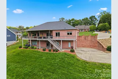 495 Windsor Drive, Taylorsville, NC 28681 - Photo 15