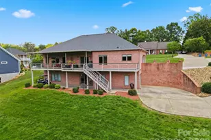495 Windsor Dr, Taylorsville, NC 28681 - Photo 15