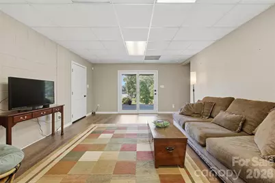 495 Windsor Drive, Taylorsville, NC 28681 - Photo 39