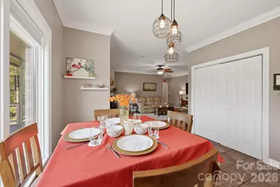 495 Windsor Drive, Taylorsville, NC 28681 - Photo 21