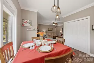 495 Windsor Dr, Taylorsville, NC 28681 - Photo 21