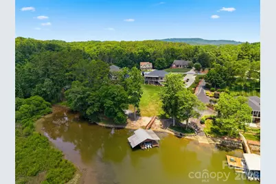 495 Windsor Drive, Taylorsville, NC 28681 - Photo 3