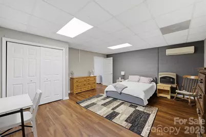 495 Windsor Drive, Taylorsville, NC 28681 - Photo 43
