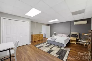 495 Windsor Dr, Taylorsville, NC 28681 - Photo 43