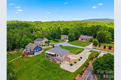 495 Windsor Drive, Taylorsville, NC 28681 - Photo 11