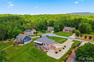 495 Windsor Dr, Taylorsville, NC 28681 - Photo 11