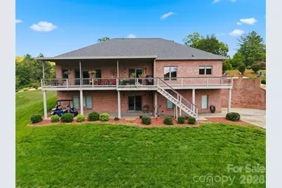 495 Windsor Drive, Taylorsville, NC 28681 - Photo 17