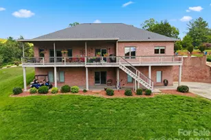 495 Windsor Dr, Taylorsville, NC 28681 - Photo 17