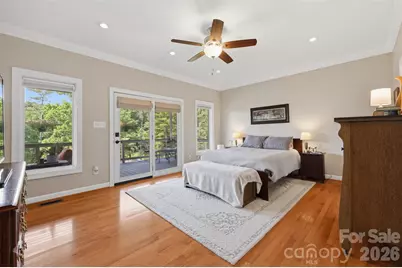 495 Windsor Drive, Taylorsville, NC 28681 - Photo 27