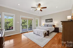495 Windsor Dr, Taylorsville, NC 28681 - Photo 27