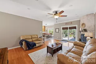 495 Windsor Dr, Taylorsville, NC 28681 - Photo 25