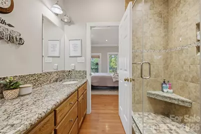 495 Windsor Drive, Taylorsville, NC 28681 - Photo 31