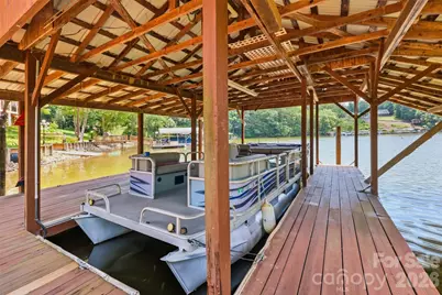 495 Windsor Drive, Taylorsville, NC 28681 - Photo 47