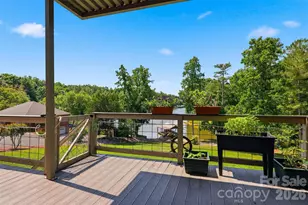 495 Windsor Dr, Taylorsville, NC 28681 - Photo 19